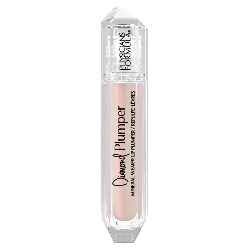 Physicians Formula  Physicians Formula Mineral Wear Diamond Plumper lipplumper 5.0 ml von Physicians Formula