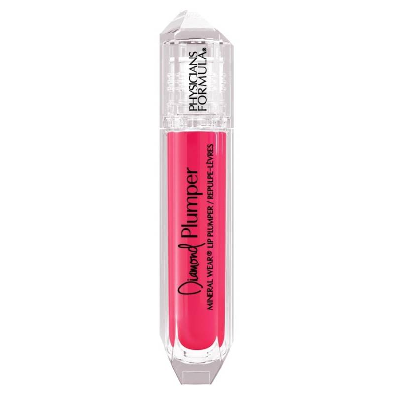 Physicians Formula  Physicians Formula Mineral Wear Diamond Plumper lipplumper 5.0 ml von Physicians Formula