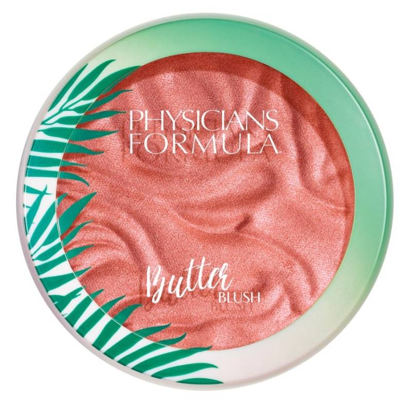 Physicians Formula  Physicians Formula Murumuru Butter Blush rouge 7.5 g von Physicians Formula