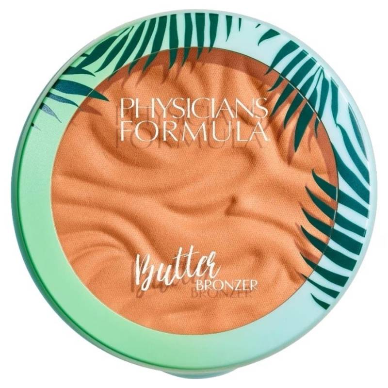 Physicians Formula  Physicians Formula Murumuru Butter bronzer 11.0 g von Physicians Formula