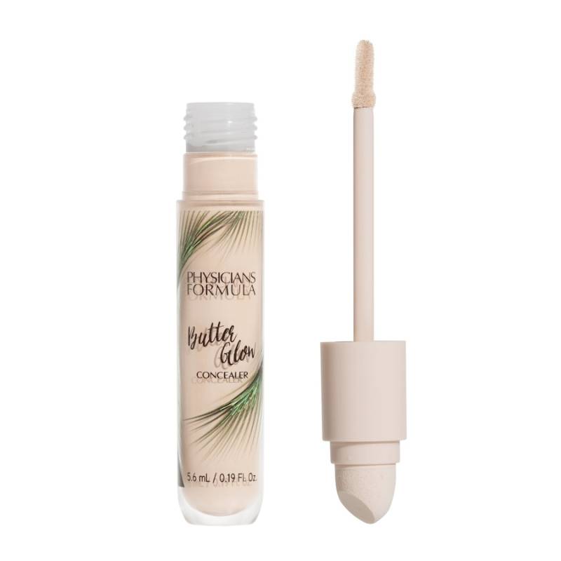 Physicians Formula  Physicians Formula Murumuru Butter Glow concealer 5.6 ml von Physicians Formula