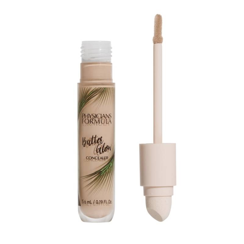 Physicians Formula  Physicians Formula Murumuru Butter Glow concealer 5.6 ml von Physicians Formula