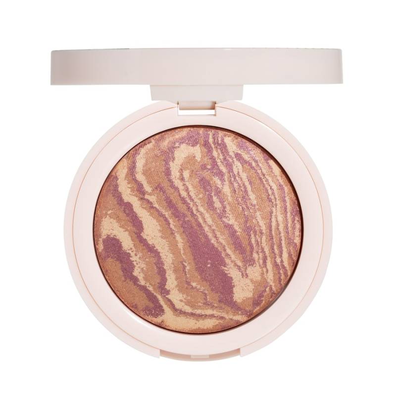 Physicians Formula  Physicians Formula Murumuru Butter Glow Pressed Powder puder 7.5 g von Physicians Formula