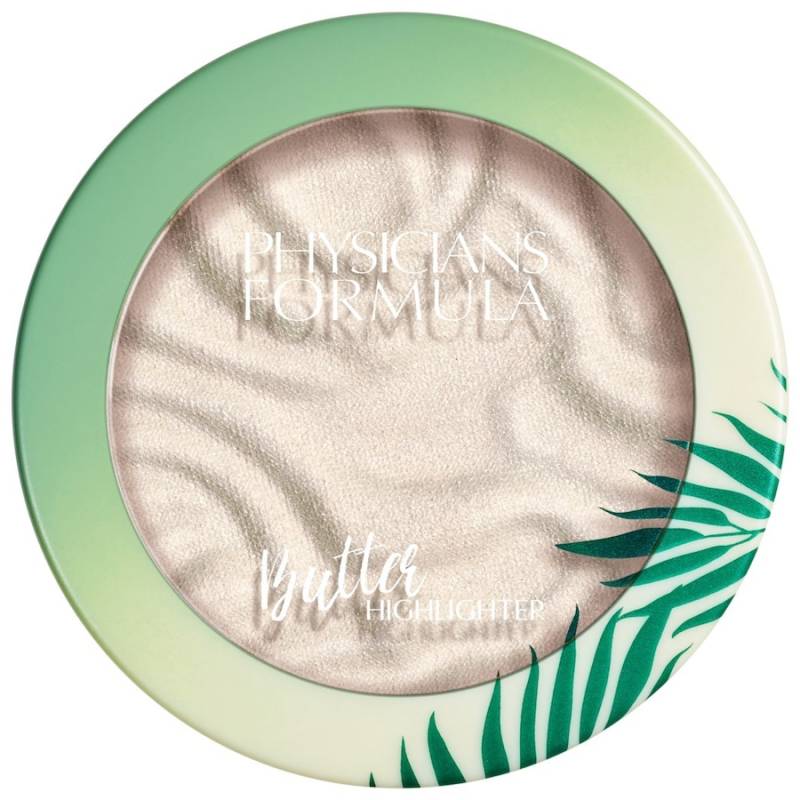 Physicians Formula  Physicians Formula Murumuru Butter highlighter 11.0 g von Physicians Formula