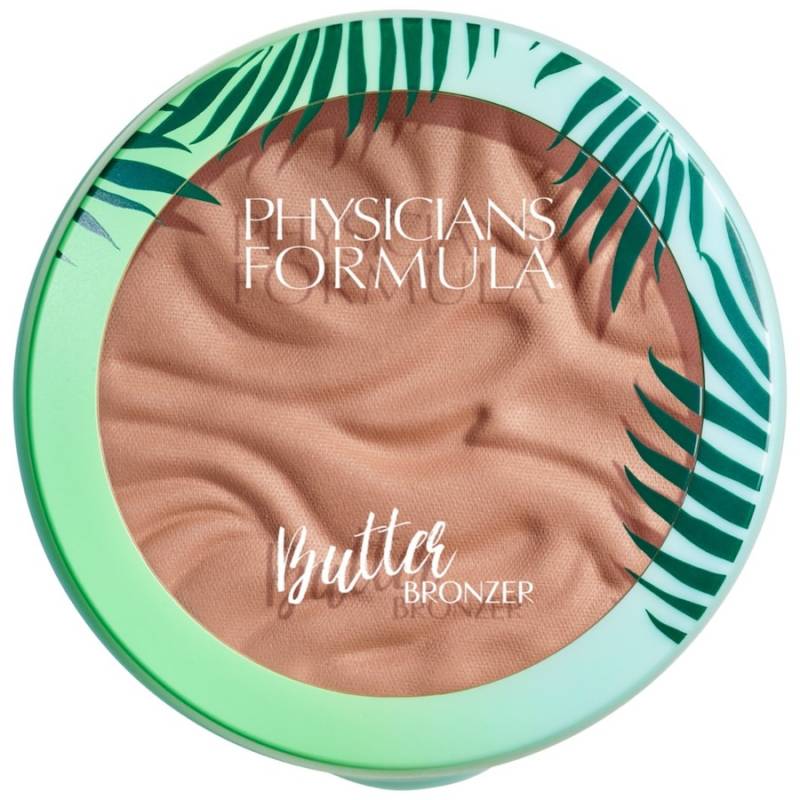 Physicians Formula  Physicians Formula Murumuru Butter bronzer 11.0 g von Physicians Formula