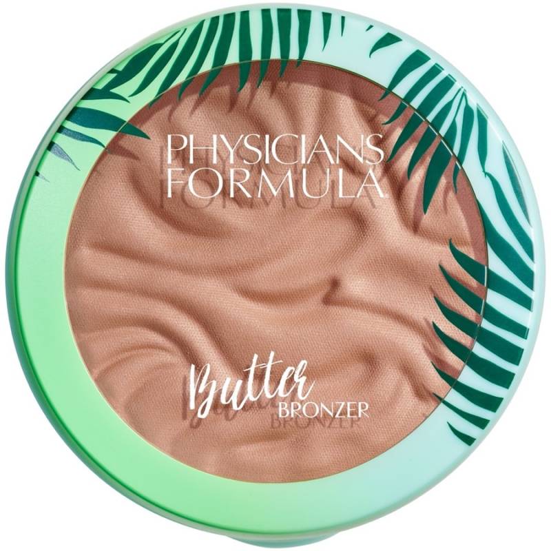 Physicians Formula  Physicians Formula Murumuru Butter bronzer 11.0 g von Physicians Formula