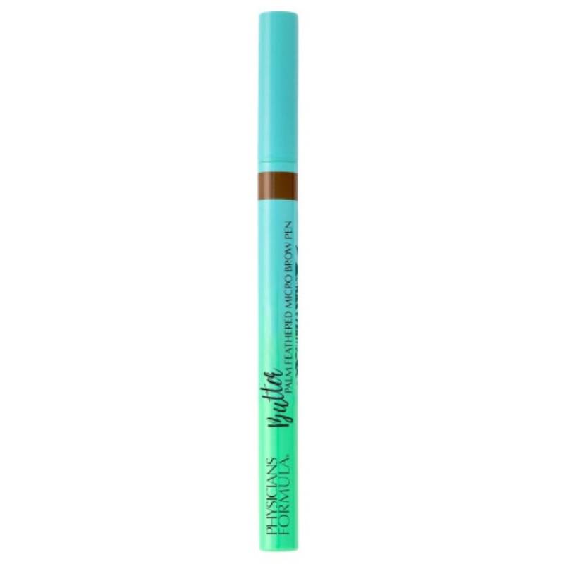 Physicians Formula  Physicians Formula Palm Feathered Micro Brow Pen augenbrauenstift 0.5 ml von Physicians Formula