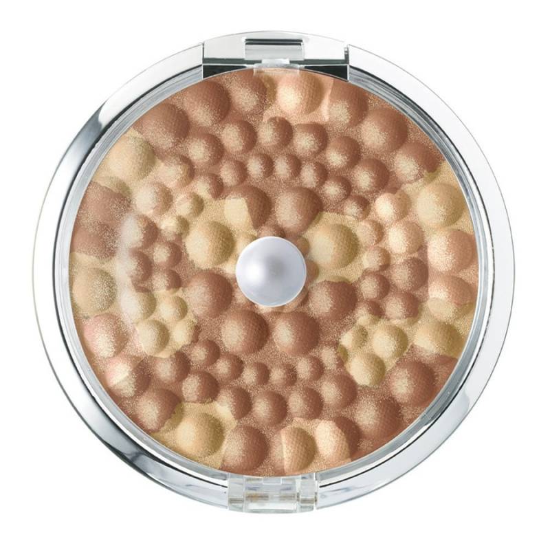 Physicians Formula  Physicians Formula Powder Palette Mineral Glow Pearls bronzer 8.0 g von Physicians Formula