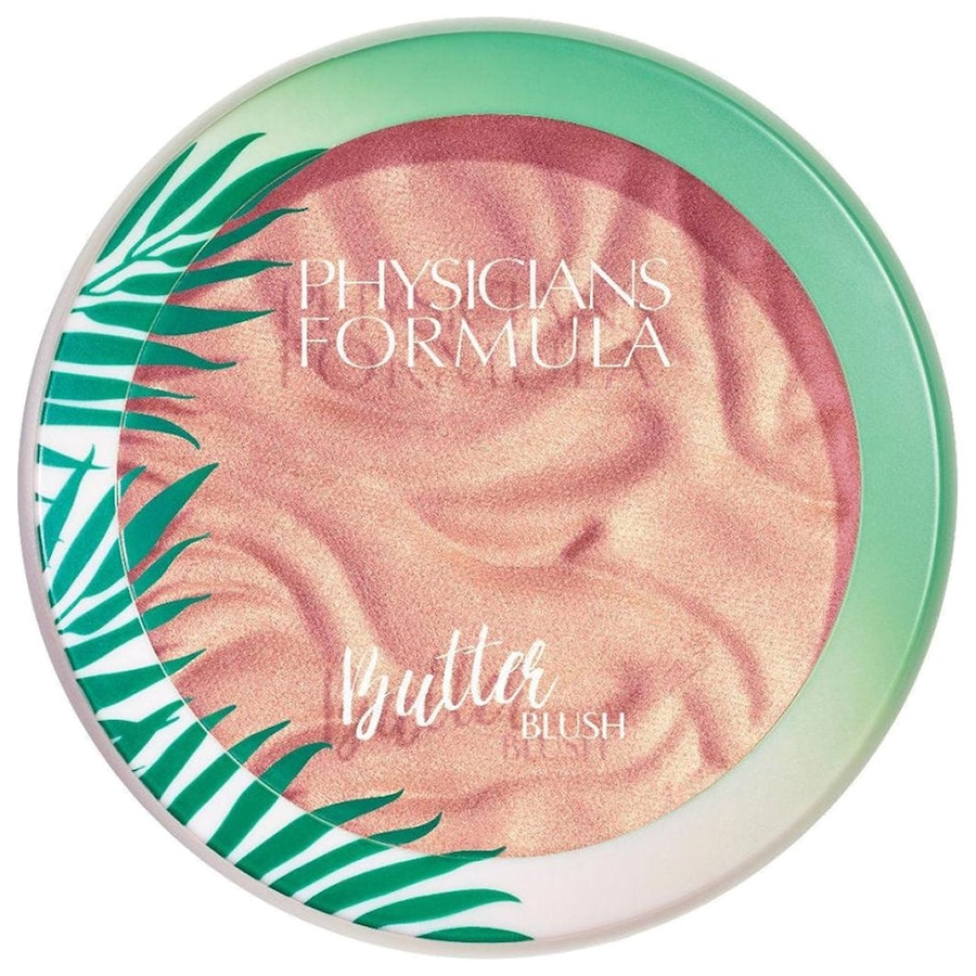 Physicians Formula  Physicians Formula Murumuru Butter Blush rouge 7.5 g von Physicians Formula