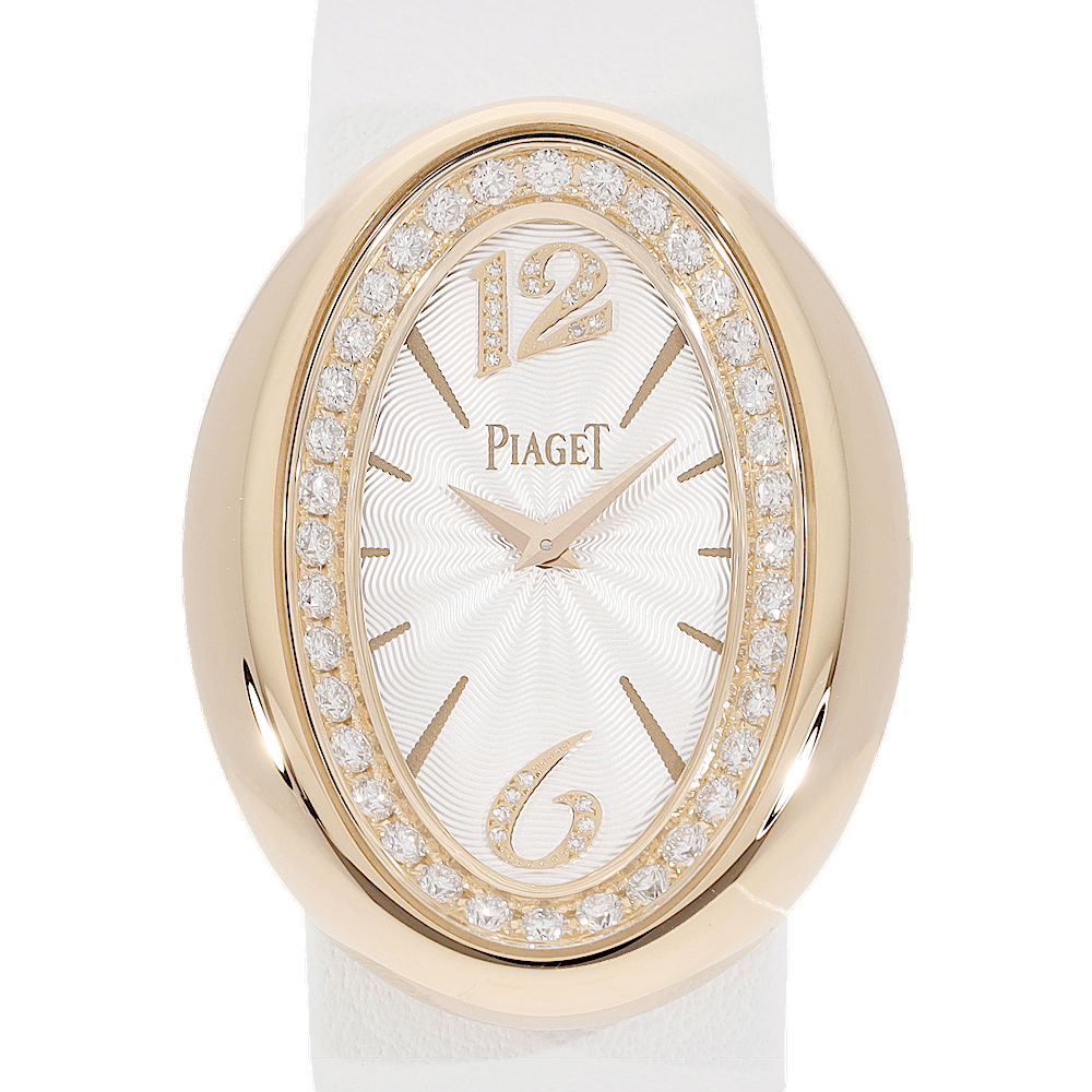 Piaget Limelight Magic Hour von Piaget