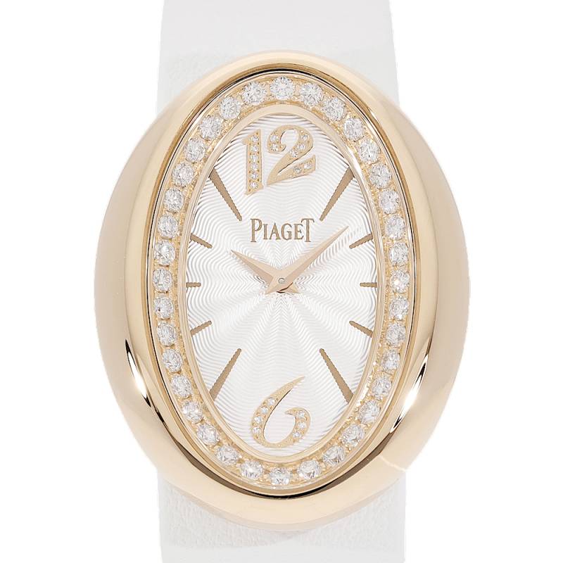 Piaget Limelight Magic Hour von Piaget