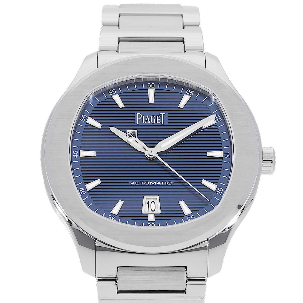 Piaget Polo S von Piaget