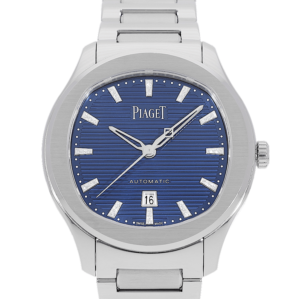 Piaget Polo von Piaget