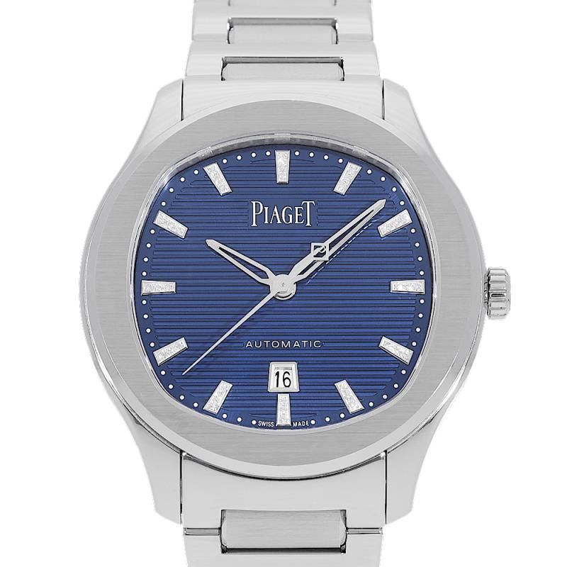 Piaget Polo von Piaget