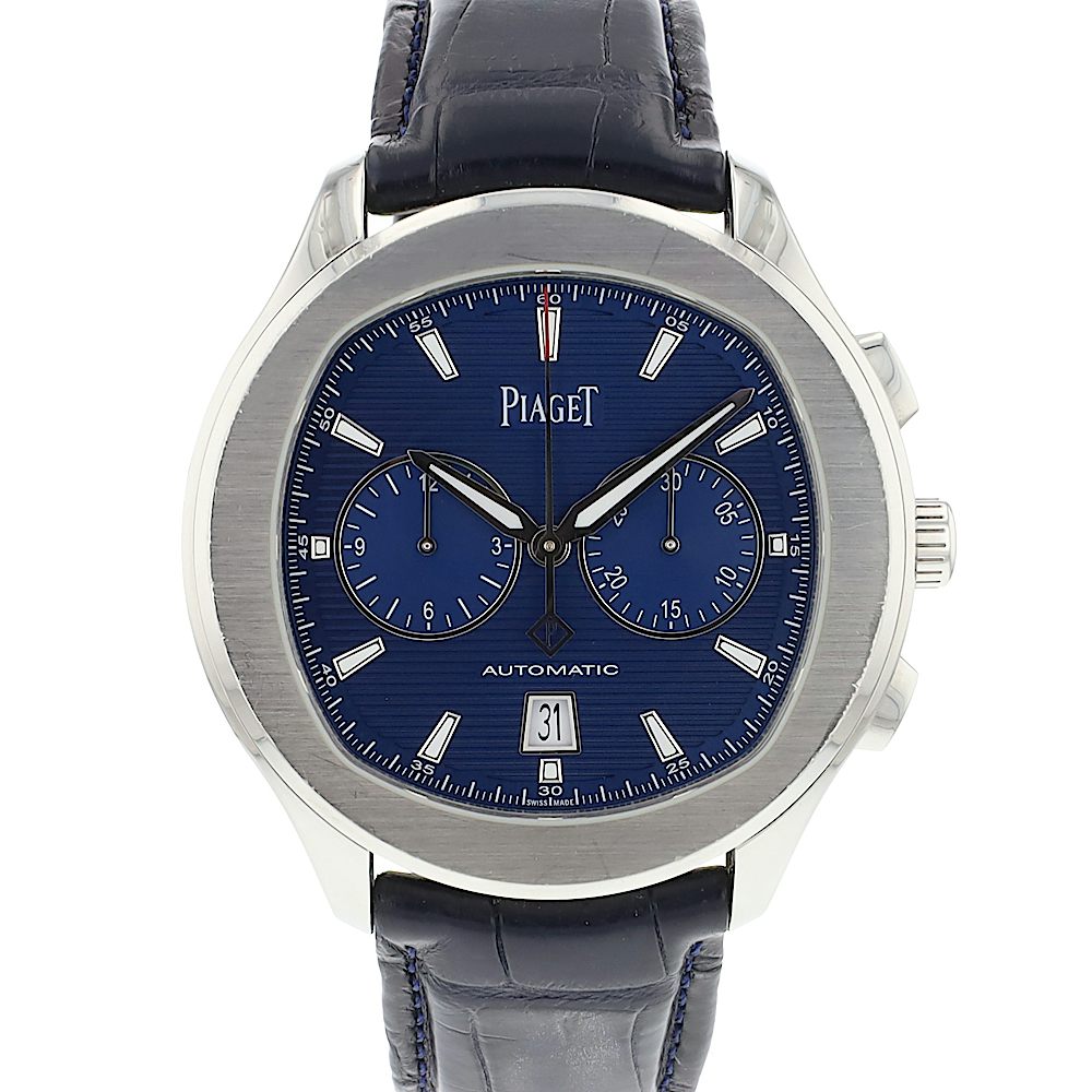 Piaget Polo von Piaget