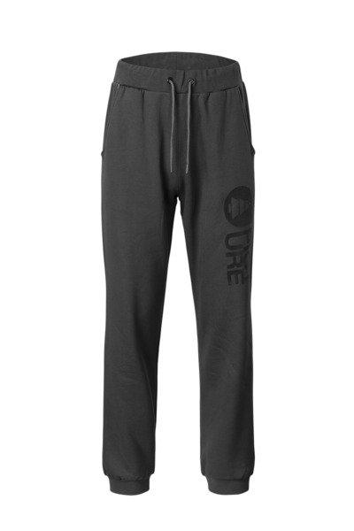 Chill Pants-m Herren Grau M von Picture