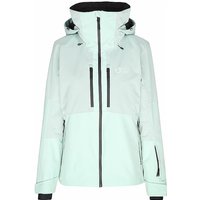 PICTURE Damen SKi8jacke Sygna mint | L von Picture