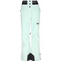 PICTURE Damen Skihose Exa mint | L von Picture