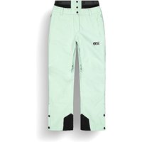 PICTURE Damen Skihose Exa mint | L von Picture