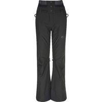 PICTURE Damen Skihose Exa schwarz | XS von Picture