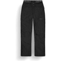 PICTURE Damen Skihose Exa schwarz | XS von Picture