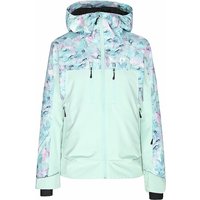 PICTURE Damen Skijacke Exa mint | L von Picture