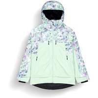 PICTURE Damen Skijacke Exa mint | L von Picture