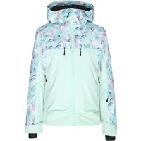 PICTURE Damen Skijacke Exa mint | S von Picture