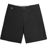 PICTURE  Herren Boardshort  19 Podar Hybrid 19''  schwarz | 30 von Picture