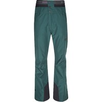 PICTURE Herren Skihose Object dunkelblau | L von Picture