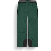 PICTURE Herren Skihose Object dunkelblau | L von Picture