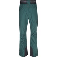 PICTURE Herren Skihose Object dunkelblau | M PICTURE Herren Skihose Object dunkelblau | M von Picture
