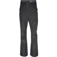 PICTURE Herren Skihose Object schwarz | L von Picture