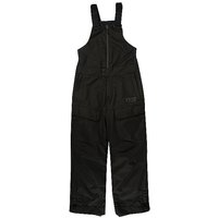 PICTURE Kinder Skihose Ninge Bib schwarz | 140-146 von Picture