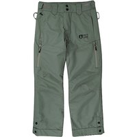 PICTURE Kinder Skihose Time hellgrün | 140-146 PICTURE Kinder Skihose Time hellgrün | 140-146 von Picture