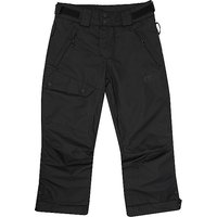 PICTURE Kinder Skihose Time schwarz | 122-134 von Picture