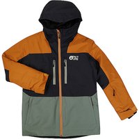 PICTURE Kinder Skijacke Daumy dunkelblau | 140-146 PICTURE Kinder Skijacke Daumy dunkelblau | 140-146 von Picture