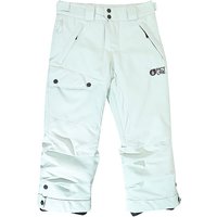 PICTURE Mädchen Skihose Time mint | 152-158 von Picture