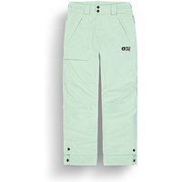 PICTURE Mädchen Skihose Time mint | 152-158 von Picture