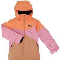PICTURE Mädchen Skijacke Seady camel | 140-146 PICTURE Mädchen Skijacke Seady camel | 140-146 von Picture