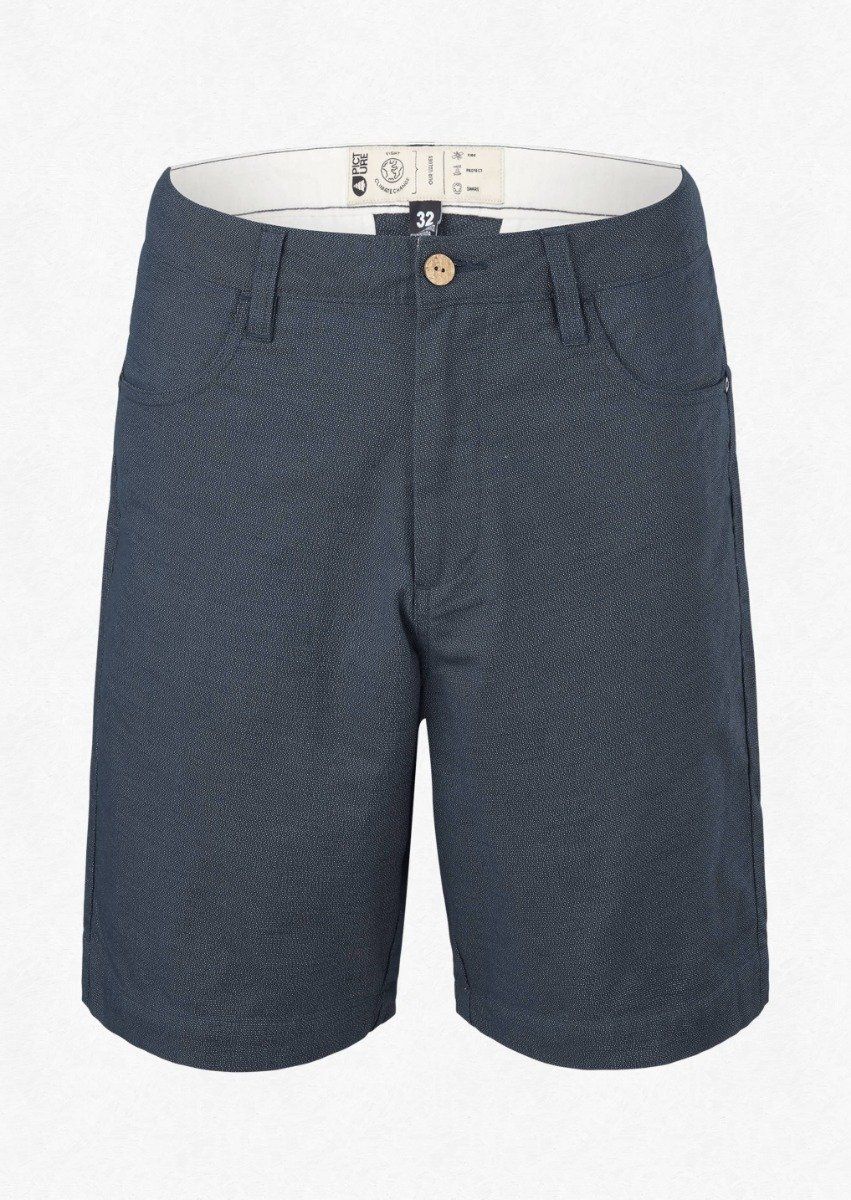 Picture ALDOS SHORTS-30 30 von Picture