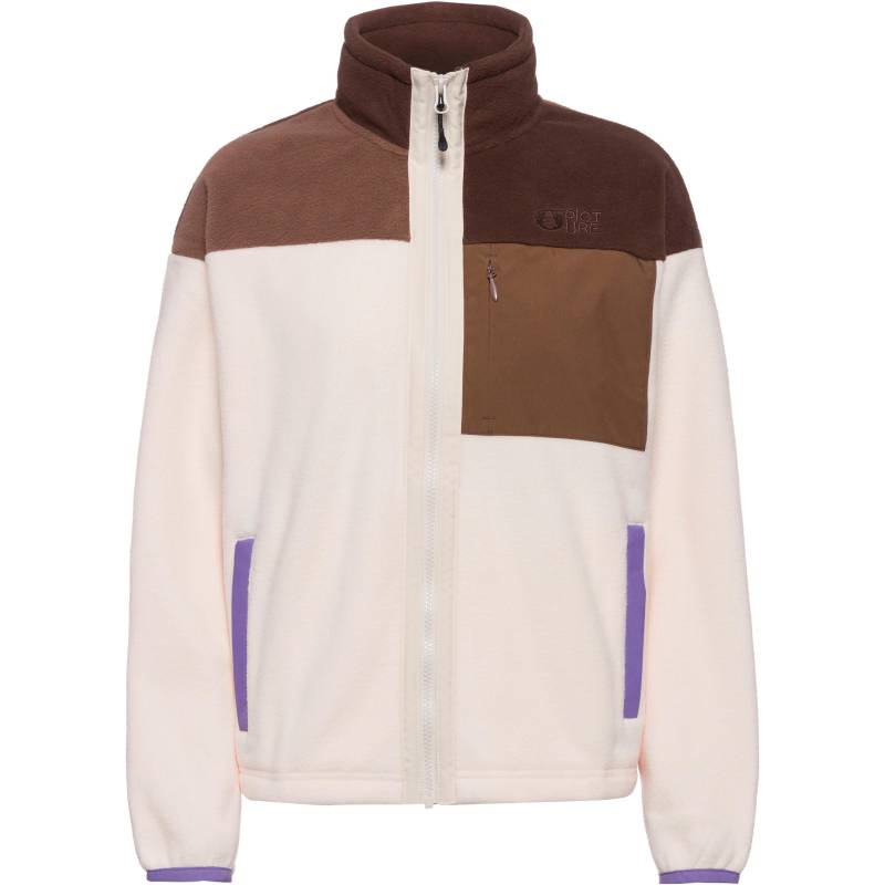 Picture ARCCA Fleecejacke Damen Picture ARCCA Fleecejacke Damen von Picture