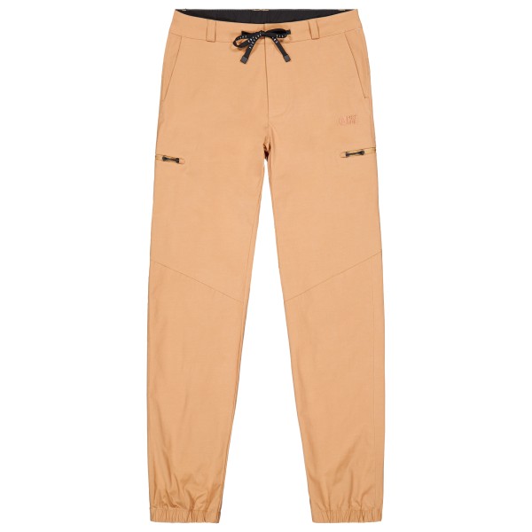 Picture - Alpho Pants - Trekkinghose Gr 30 beige von Picture