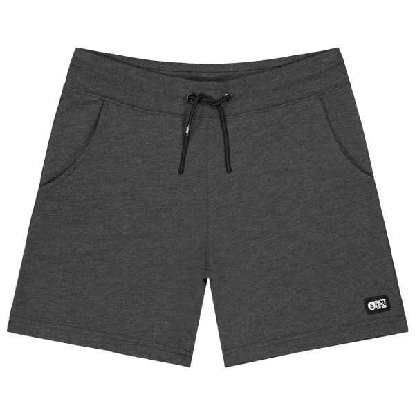 Picture - Augusto Shorts - Shorts Gr XXL grau von Picture