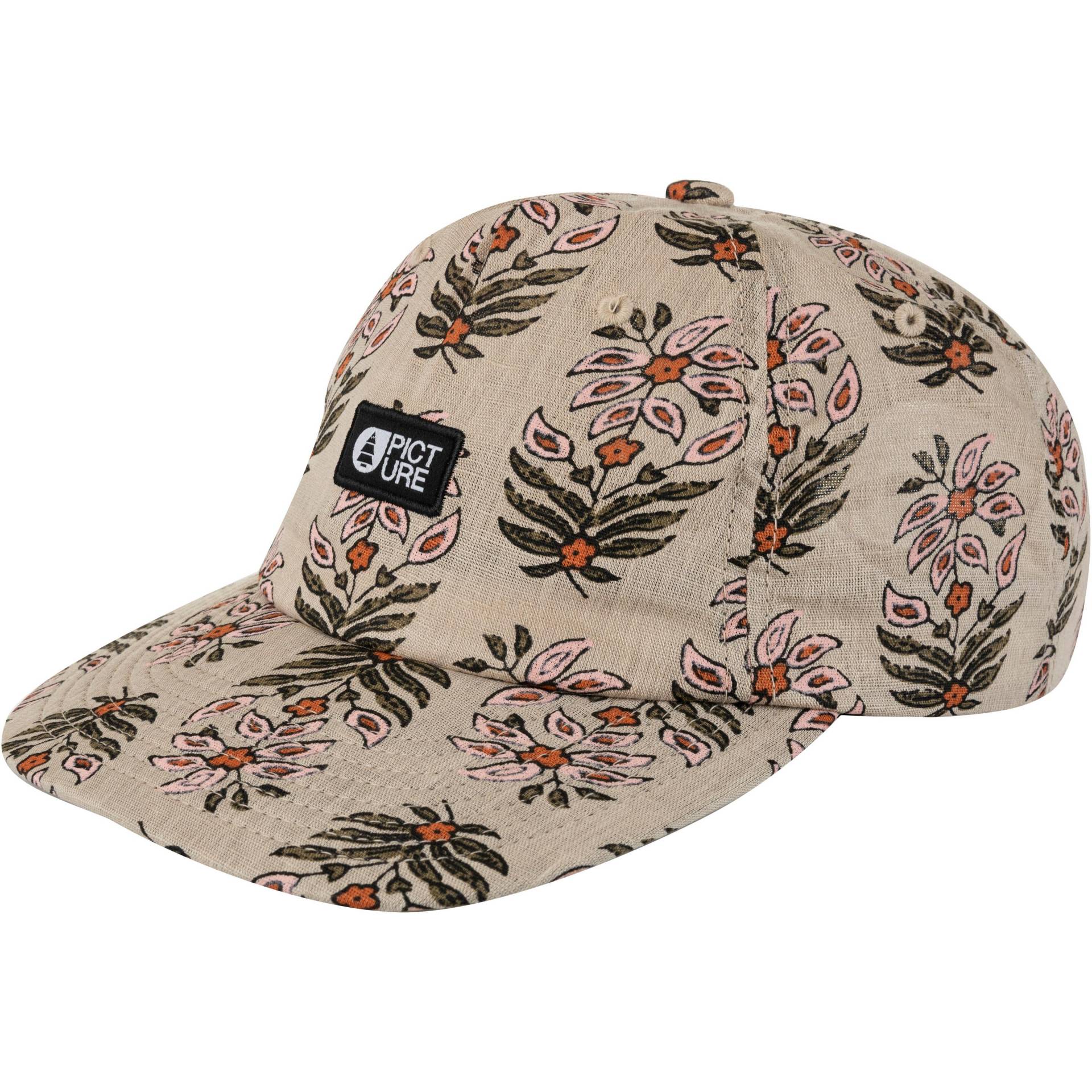 Picture BAOGI PRINTED Cap Picture BAOGI PRINTED Cap von Picture