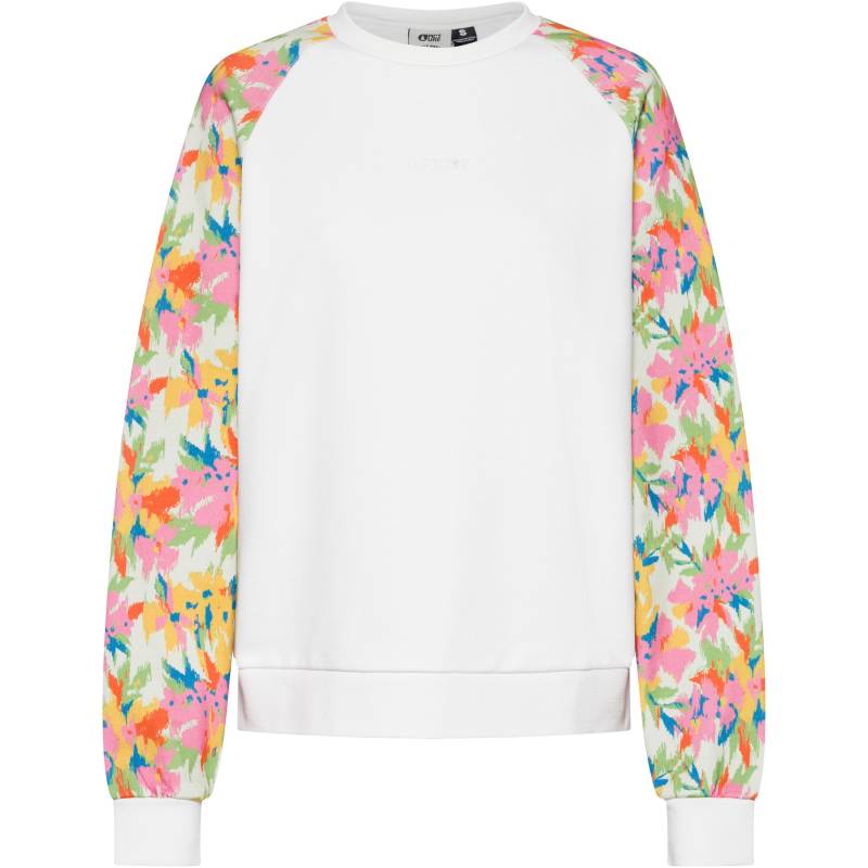 Picture BLAYR Sweatshirt Damen von Picture