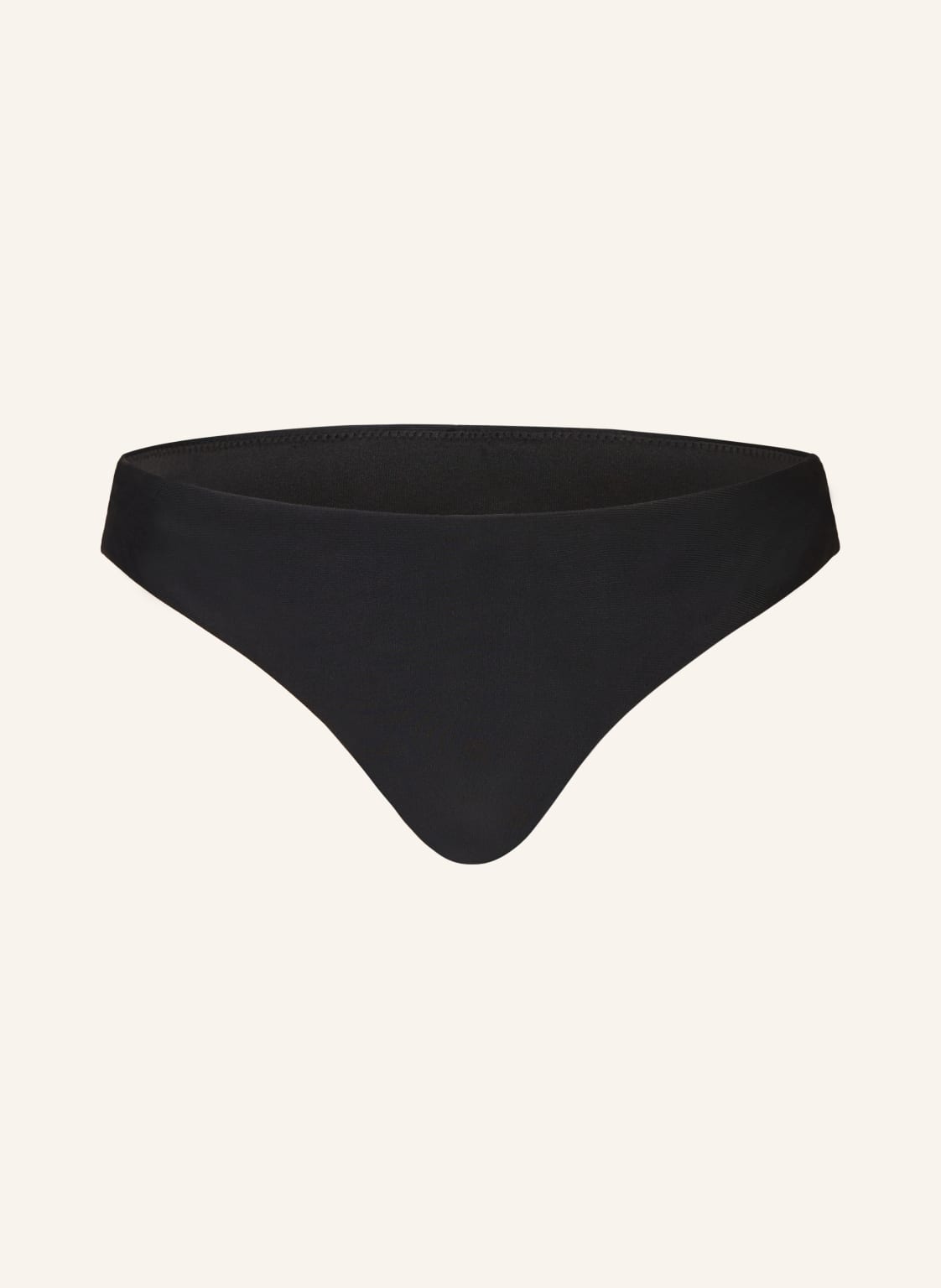 Picture Basic-Bikini-Hose Figgy Mit Uv-Schutz 50+ schwarz Picture Basic-Bikini-Hose Figgy Mit Uv-Schutz 50+ schwarz von Picture
