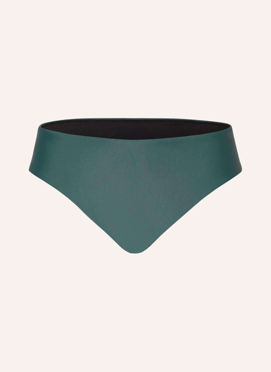 Picture Basic-Bikini-Hose Soroya Mit Uv-Schutz 50+ gruen Picture Basic-Bikini-Hose Soroya Mit Uv-Schutz 50+ gruen von Picture