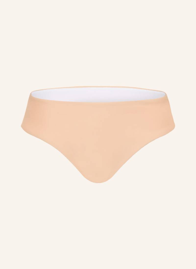 Picture Basic-Bikini-Hose Soroya Mit Uv-Schutz 50+ rosa von Picture