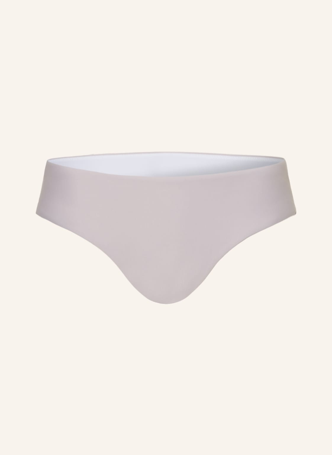 Picture Basic-Bikini-Hose Soroya Mit Uv-Schutz 50+ lila Picture Basic-Bikini-Hose Soroya Mit Uv-Schutz 50+ lila von Picture